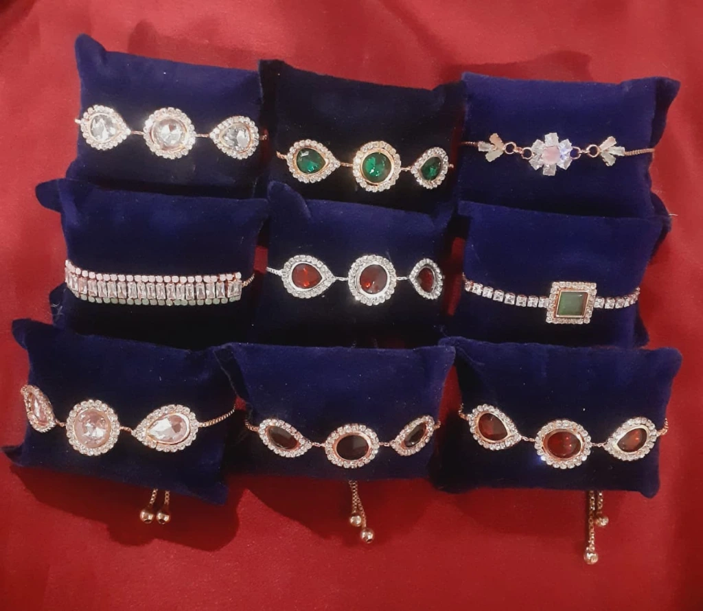 Bracelet No 18.5.webp