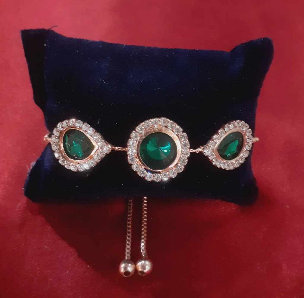 Bracelet No 18.2.webp