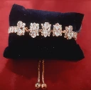 Bracelet No 18.4.webp
