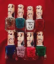 Nail enamel No 19.2.webp