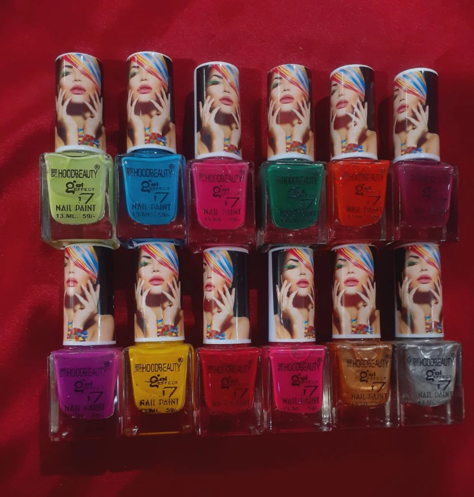 Nail enamel No 19.1.webp