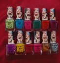 Nail enamel No 19.1.webp