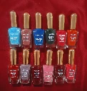 Nail enamel No 20.2.webp