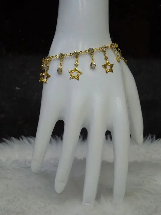 HBL 1+1 Dimond Bracelet Mix 7-4.webp