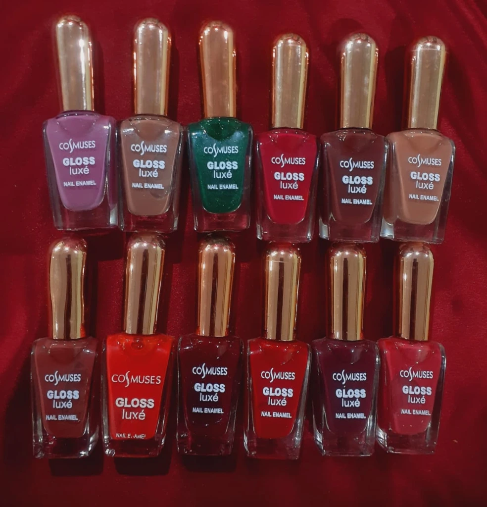 Nail enamel No 20.3.webp