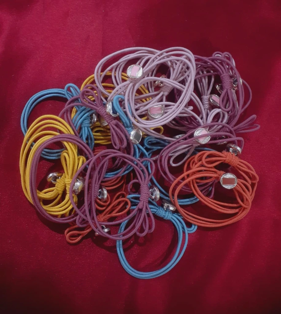 Hair band No 21.1.webp