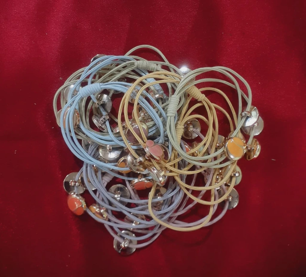 Hair band No 21.6.webp