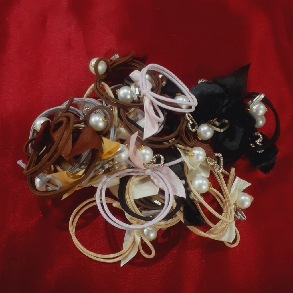 Hair band No 21.2.webp