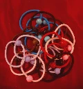 Hair band No 21.7.webp