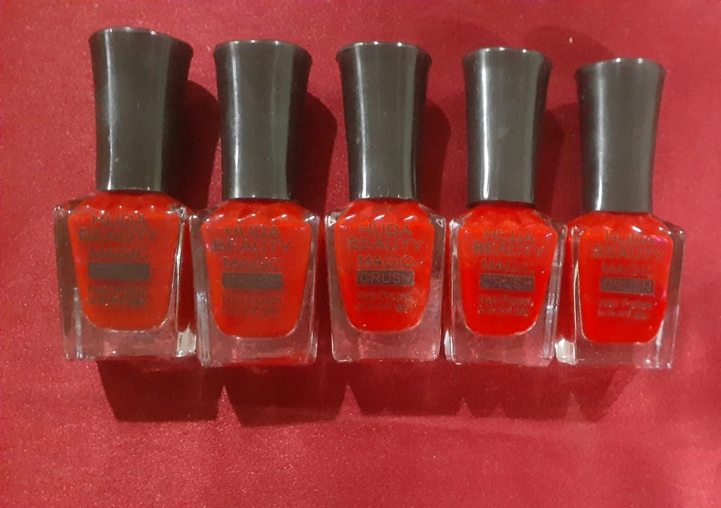 Nailant No 22.2.webp