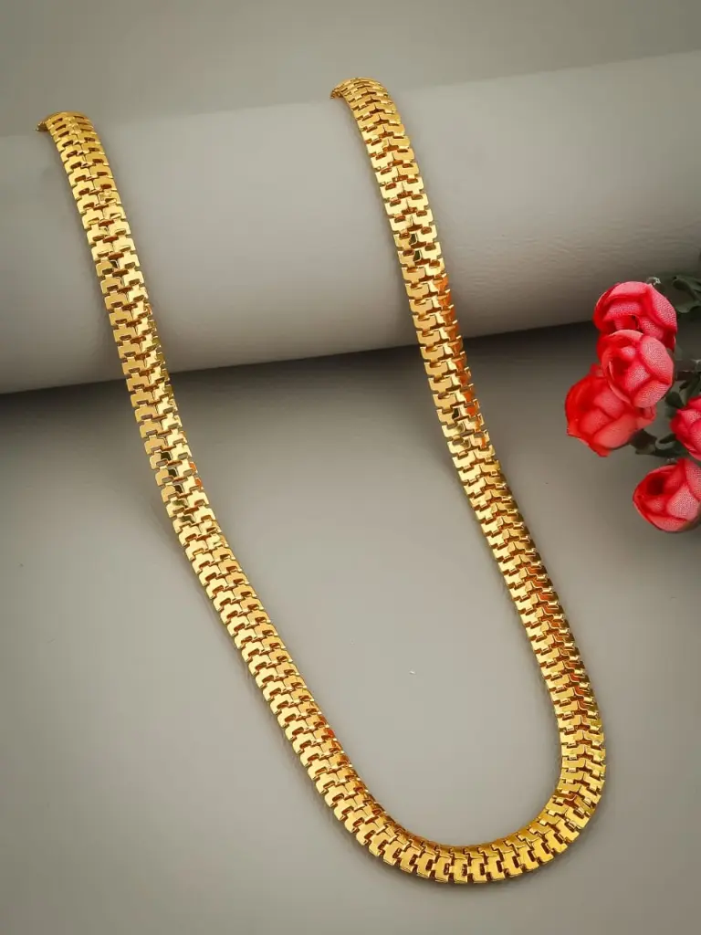 Padka Jada F LT DG 18 - 1.webp