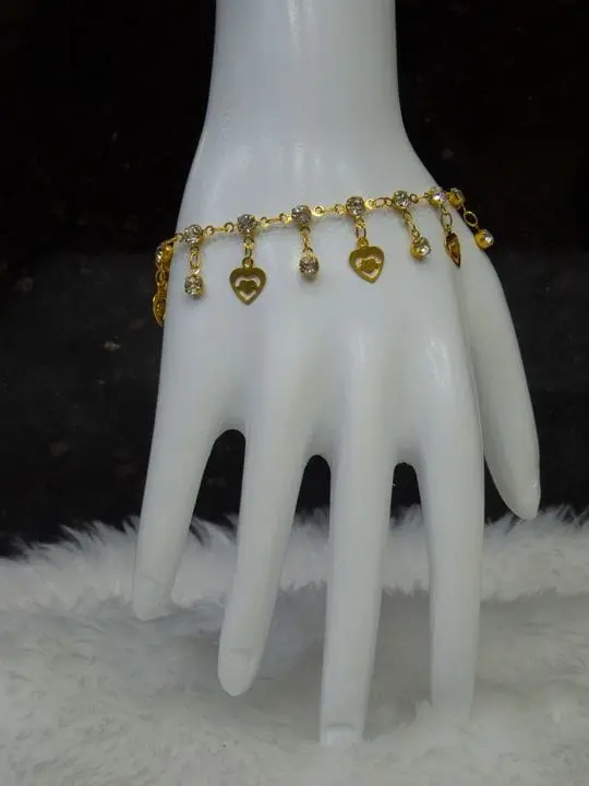 HBL 1+1 Dimond Bracelet Mix 7-6.webp