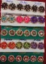 Earring Stud No 23.2.webp