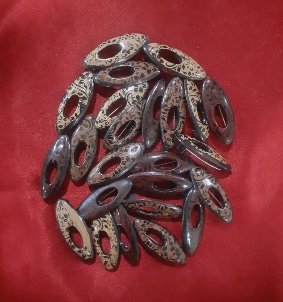 Maftha pin No 24.3.webp