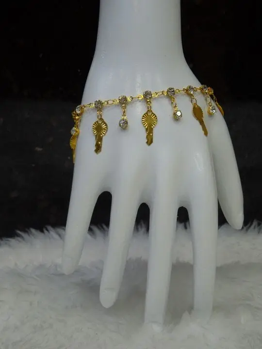 HBL 1+1 Dimond Bracelet Mix 7-5.webp