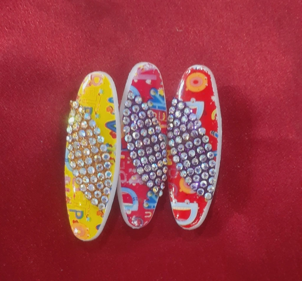 Maftha pin No 27.3.webp