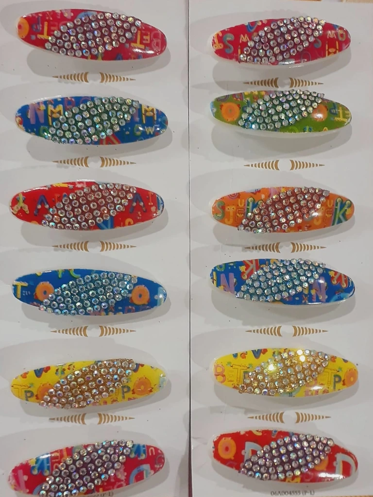 Maftha pin No 27.4.webp