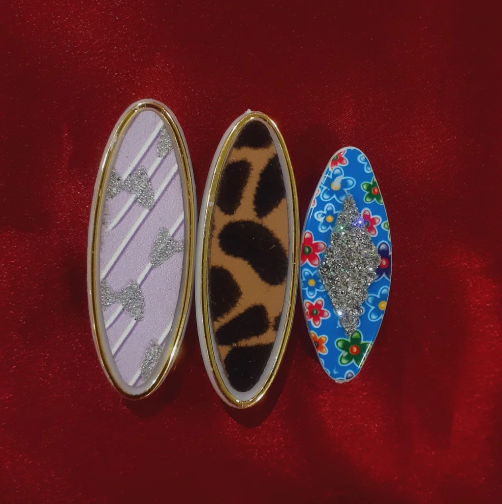 Maftha pin No 27.5.webp