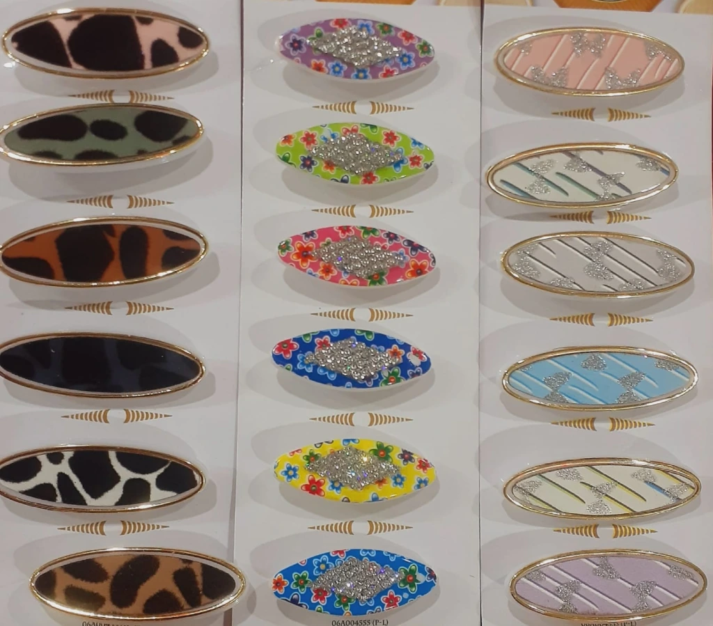 Maftha pin No 27.6.webp