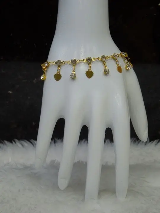 HBL 1+1 Dimond Bracelet Mix 7-9.webp