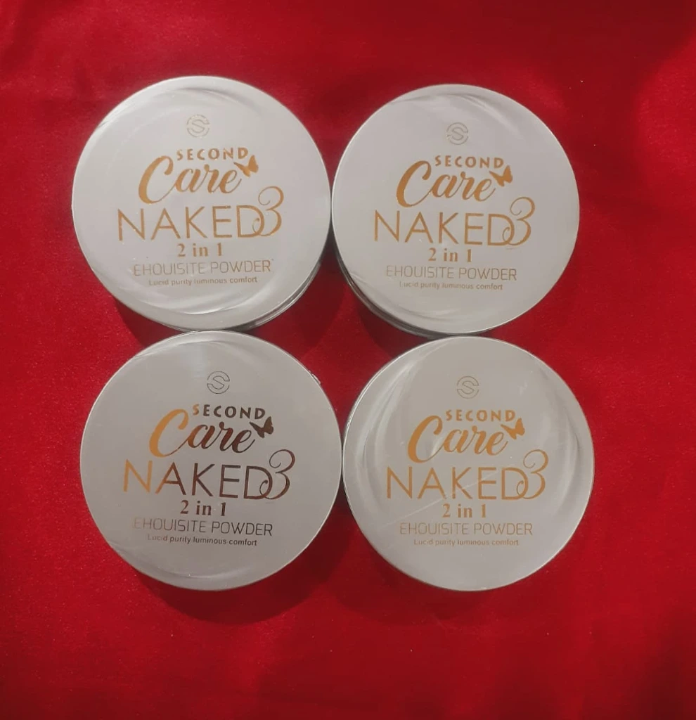 Compact No 34.2.webp