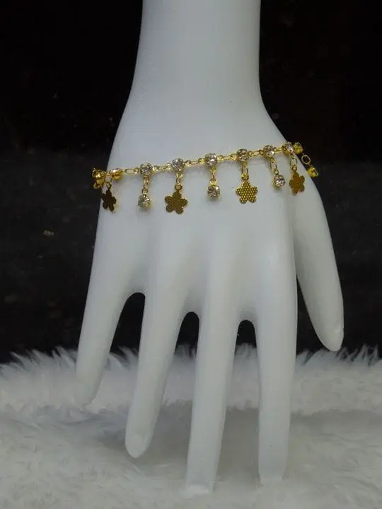 HBL 1+1 Dimond Bracelet Mix 7-3.webp