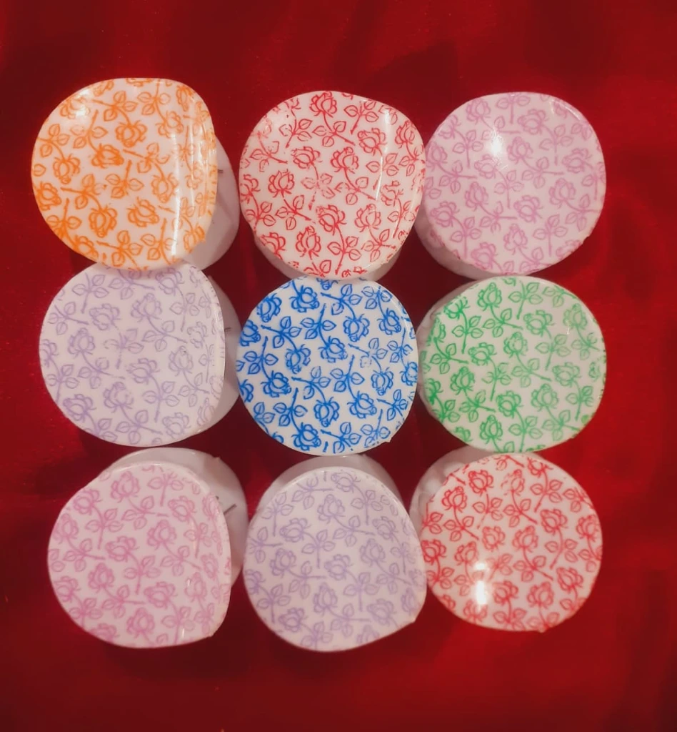 Hari clip No 35.2.webp