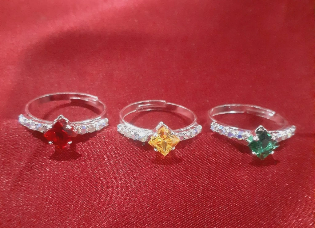 Ring No 37. Type 1.webp