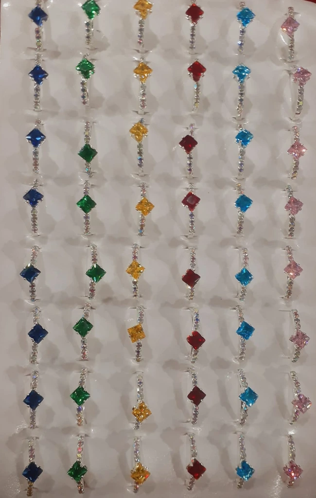 Ring No 37.Type 1.webp