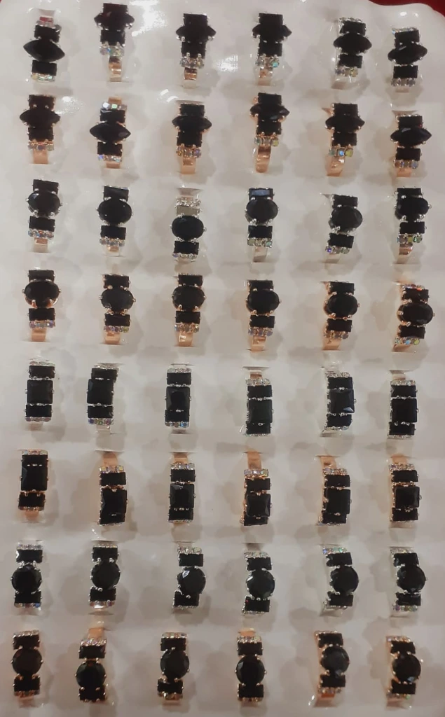 Ring No 37. Type 2.webp