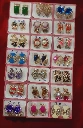 Earring stud No 39.2.webp