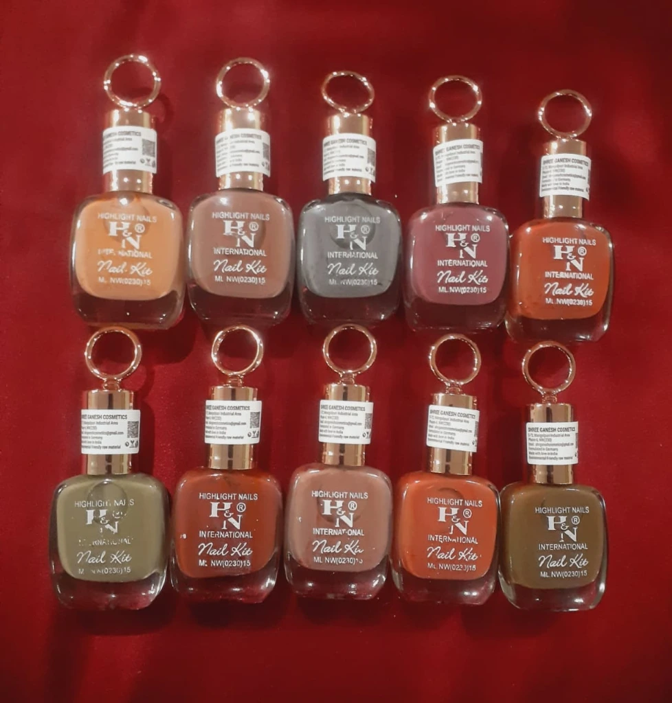 Nail color No 43.2.webp