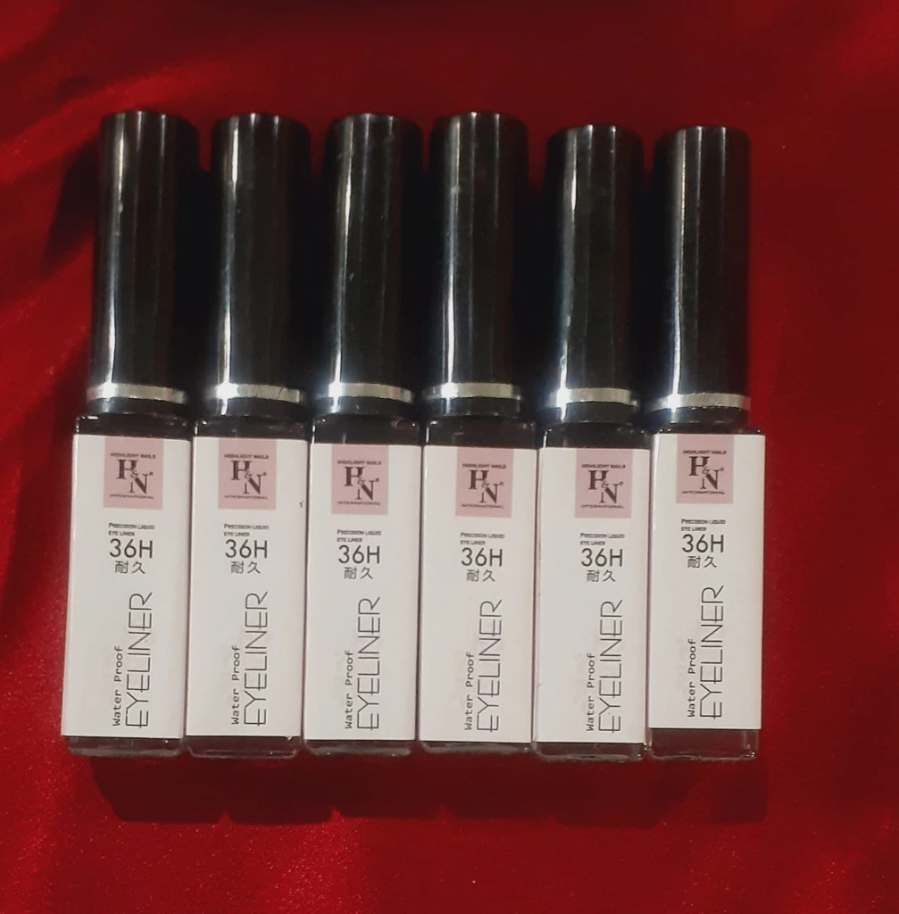 Eyilner  No 44.2.webp