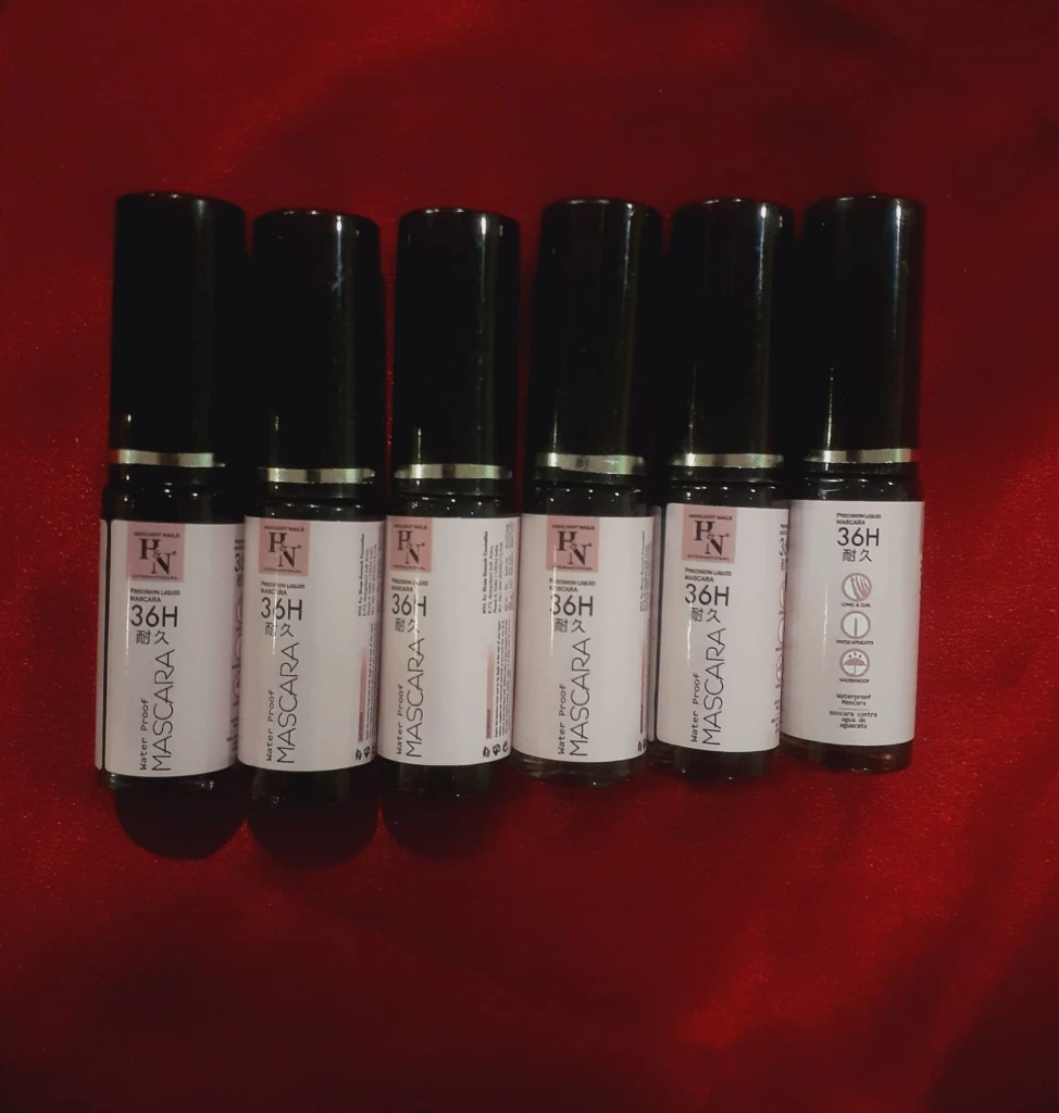 Eyliner  No 44.4.webp