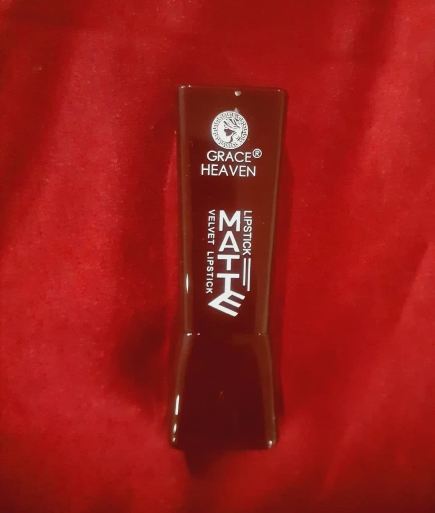 Lipstick No 45.1.webp