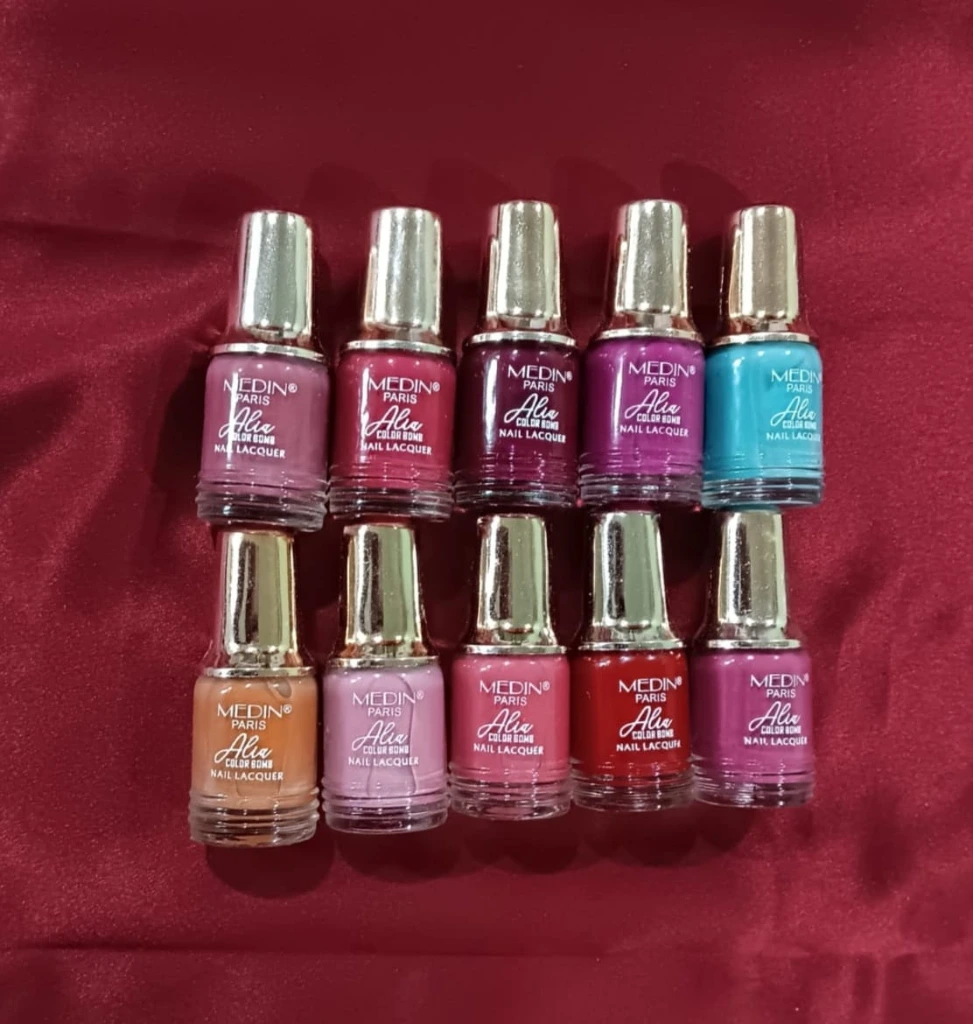 Nail enamel No 47.2.webp