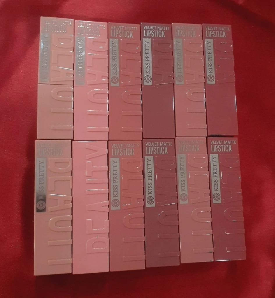 Lipstick No 48.2.webp