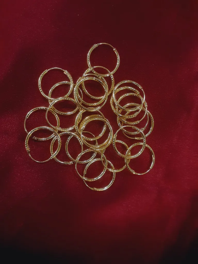 Earring No 61.2.webp