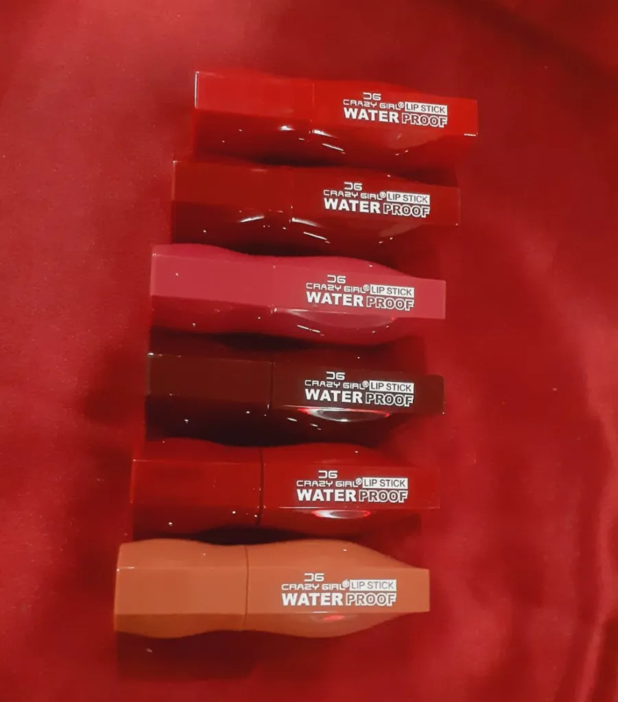 Lipstick No 49.2.webp