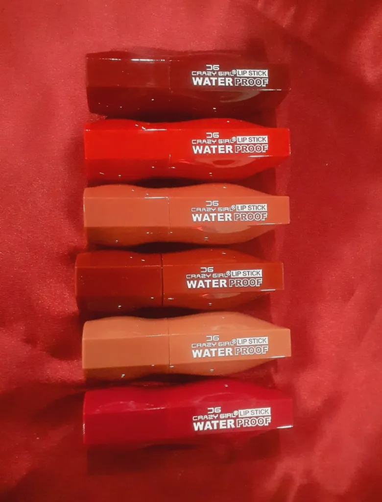 Lipstick No 49.3.webp