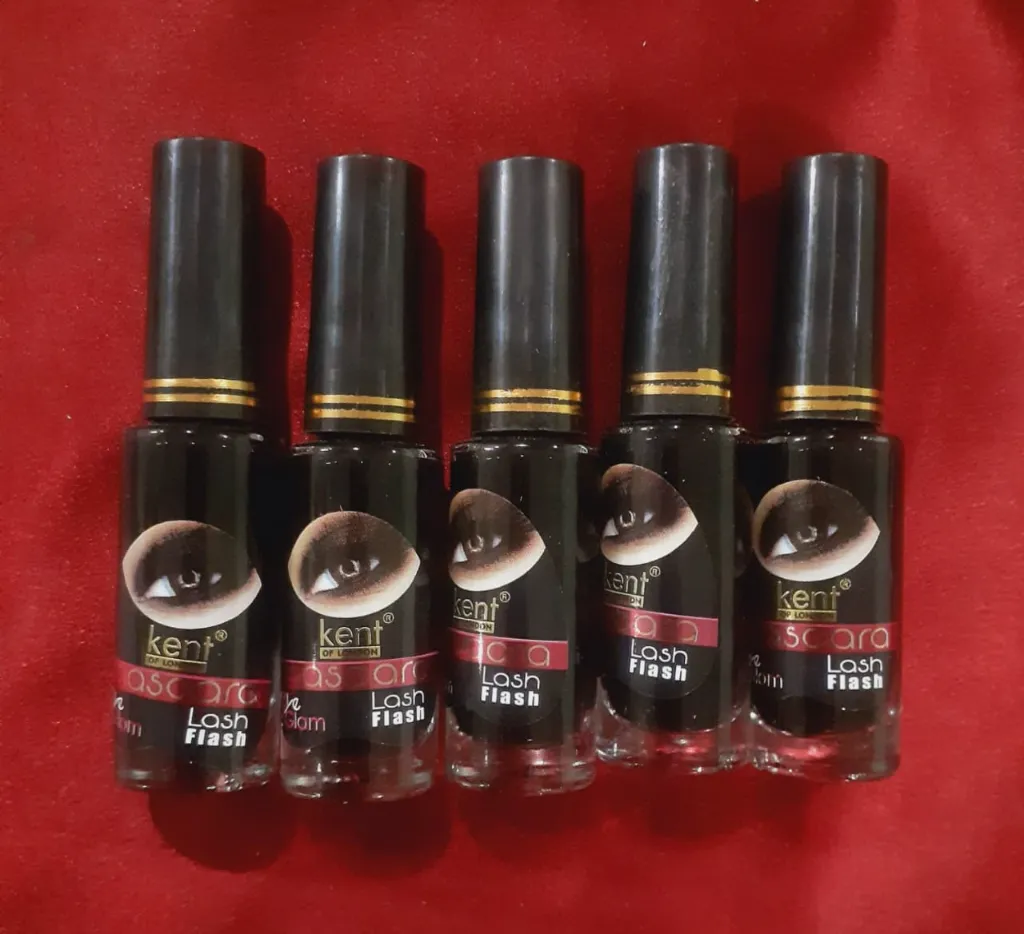 Muscara No 55.4.webp