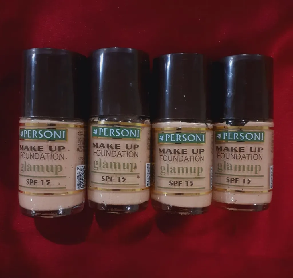 Foundation No 71.2.webp