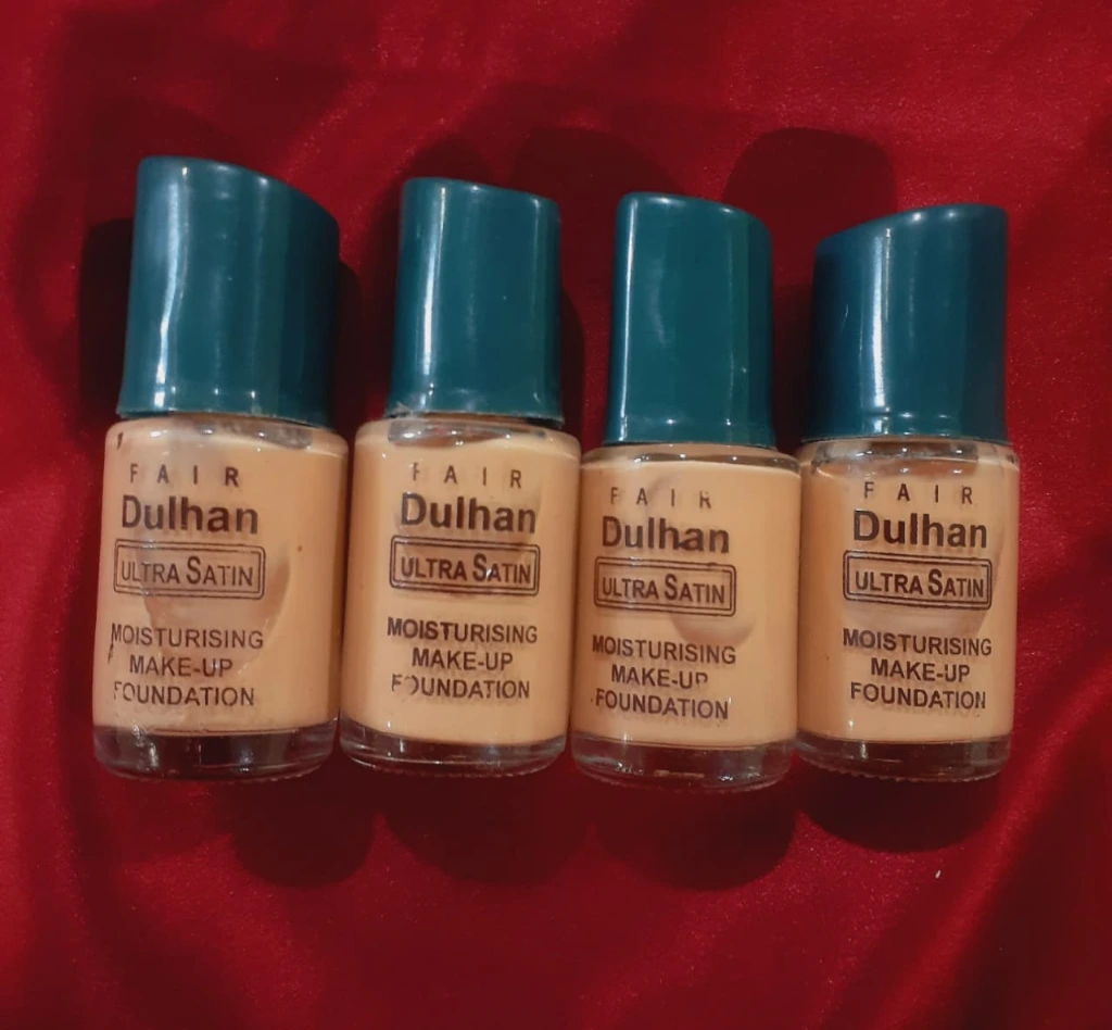 Foundation Dhulhan Type 2 No 72 .webp