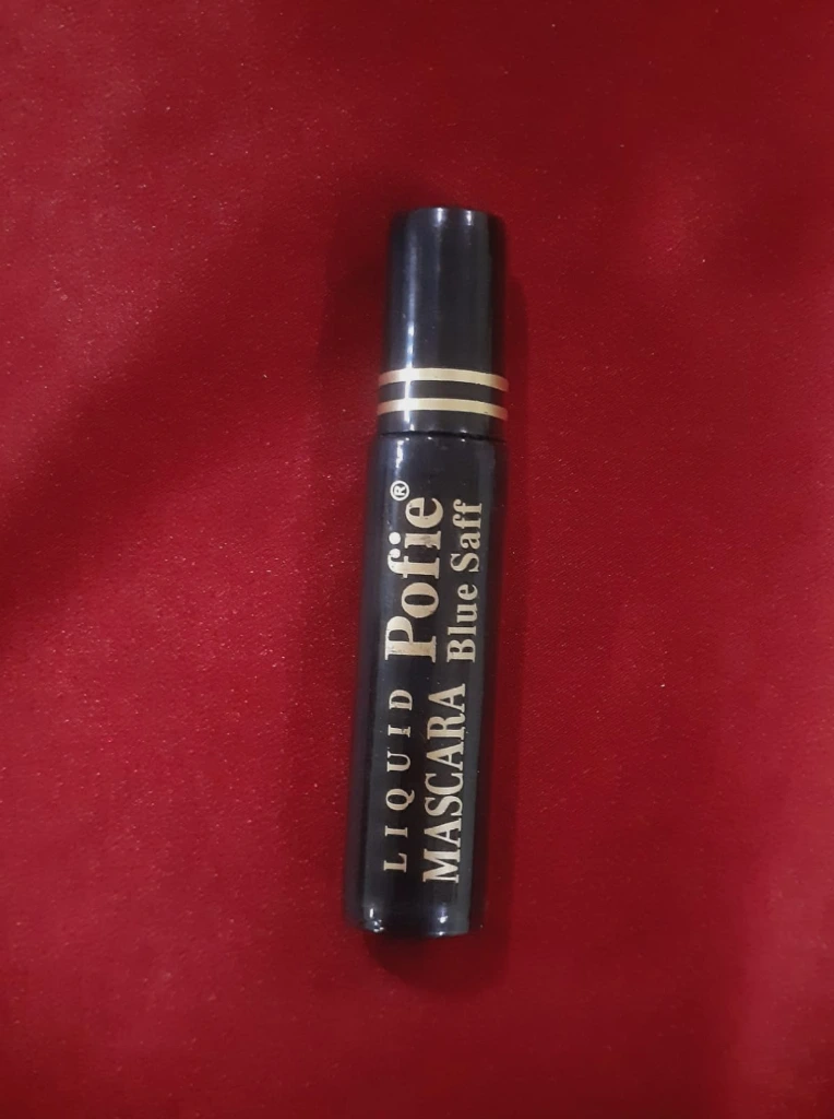 Eyeliner & muscara No 77.3.webp