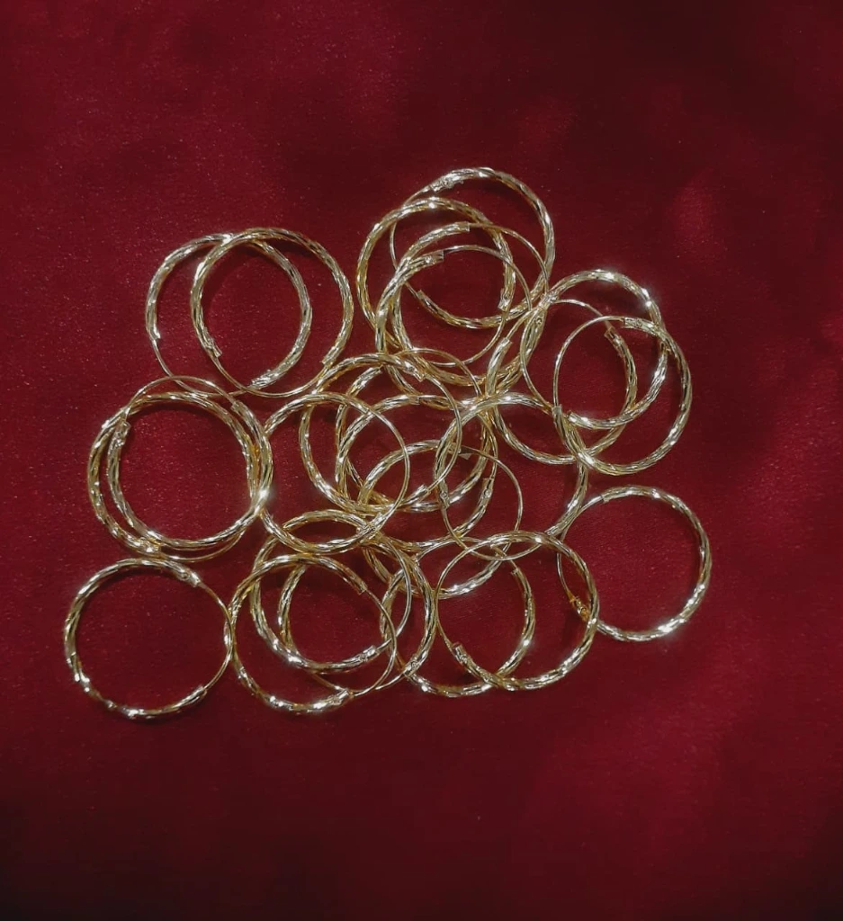 Earrings No 81.1.webp