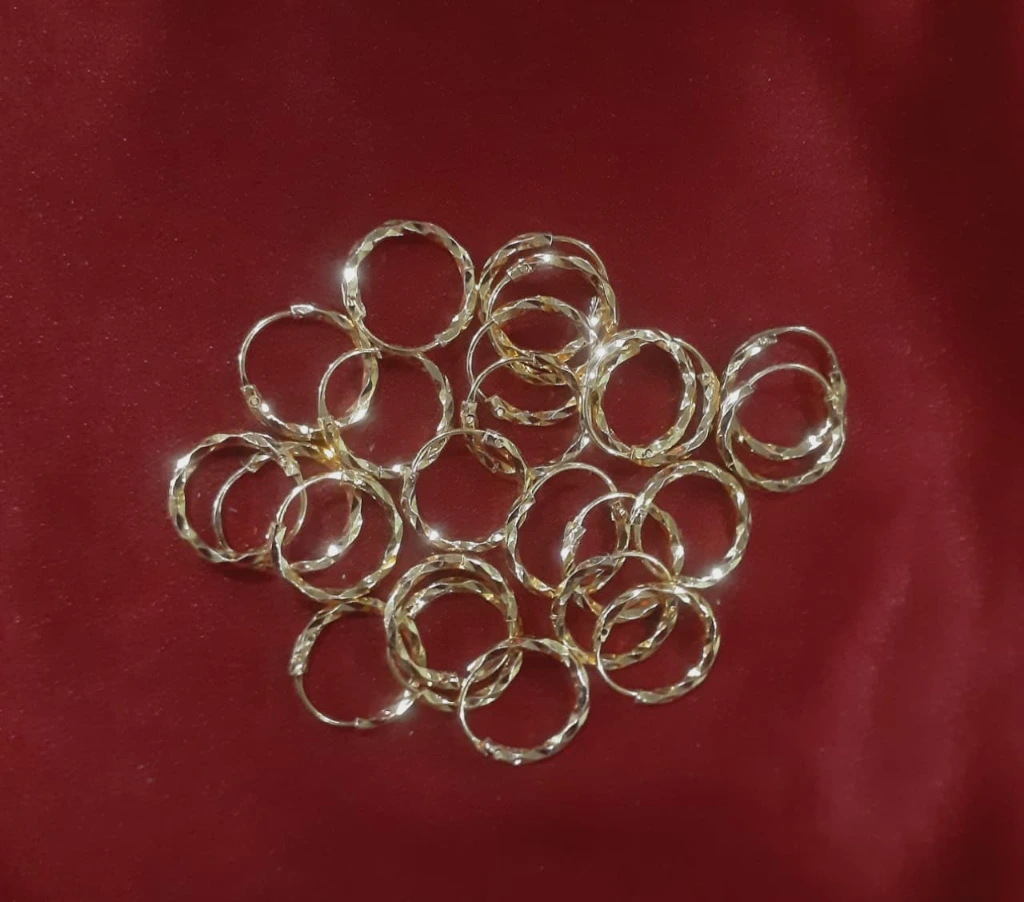 Earrings No 81.3.webp