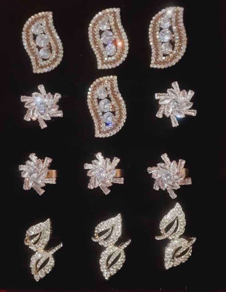 Ring stone No 87.3.webp