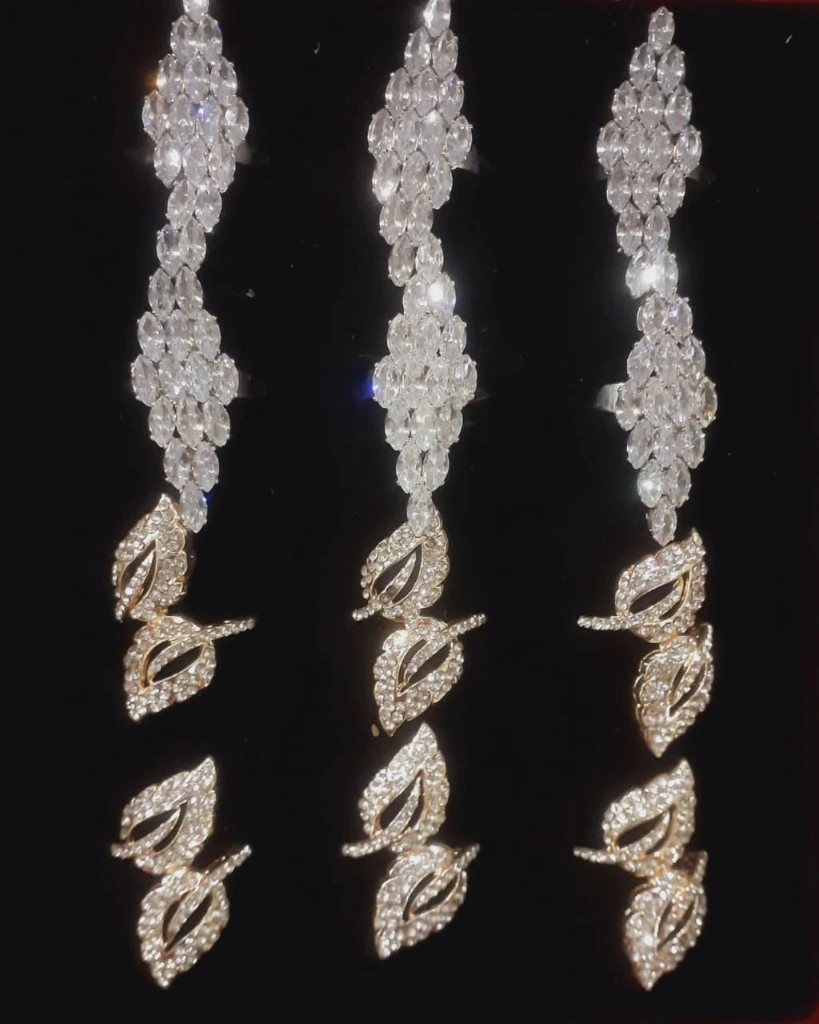 Ring stone No 87.2.webp