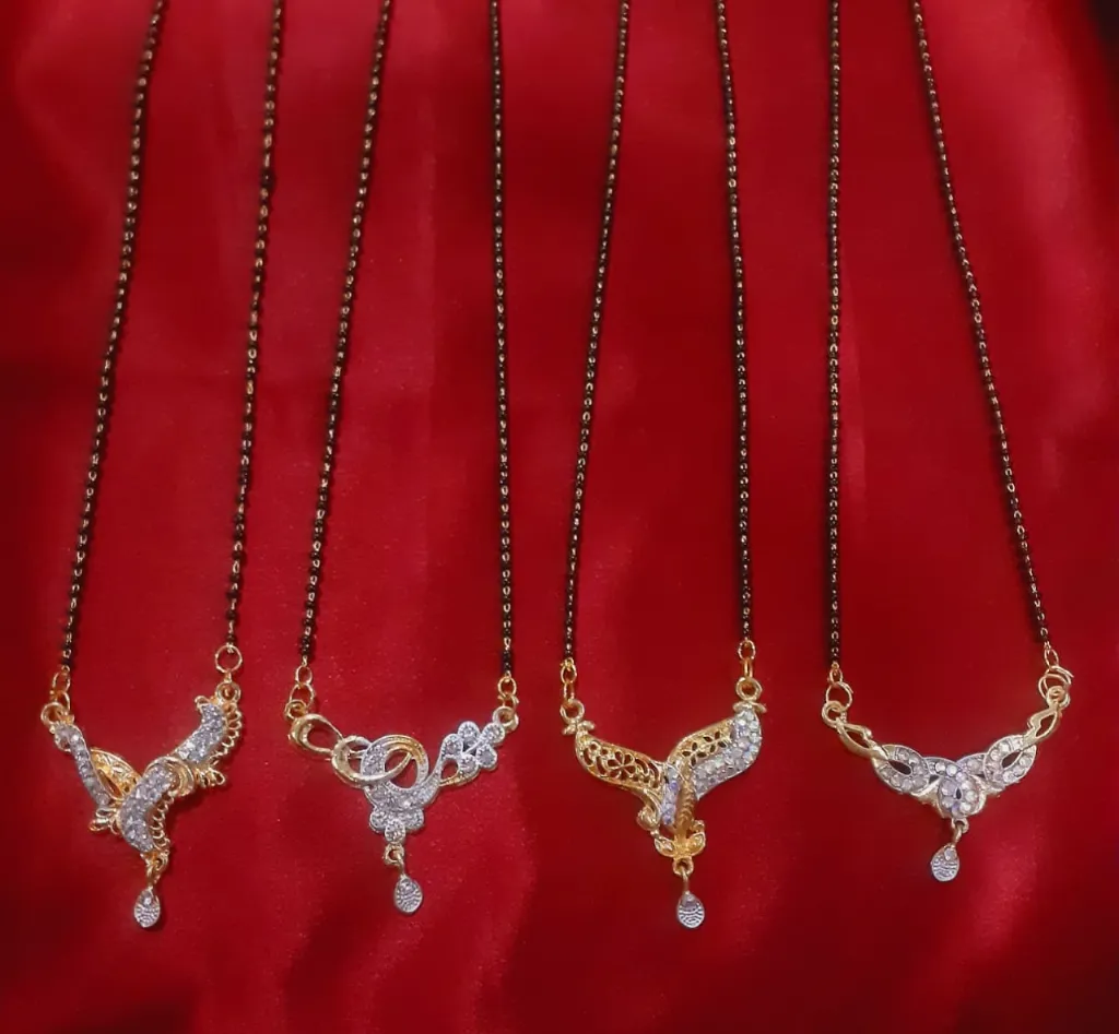 Mangalsutra No 41.2.webp