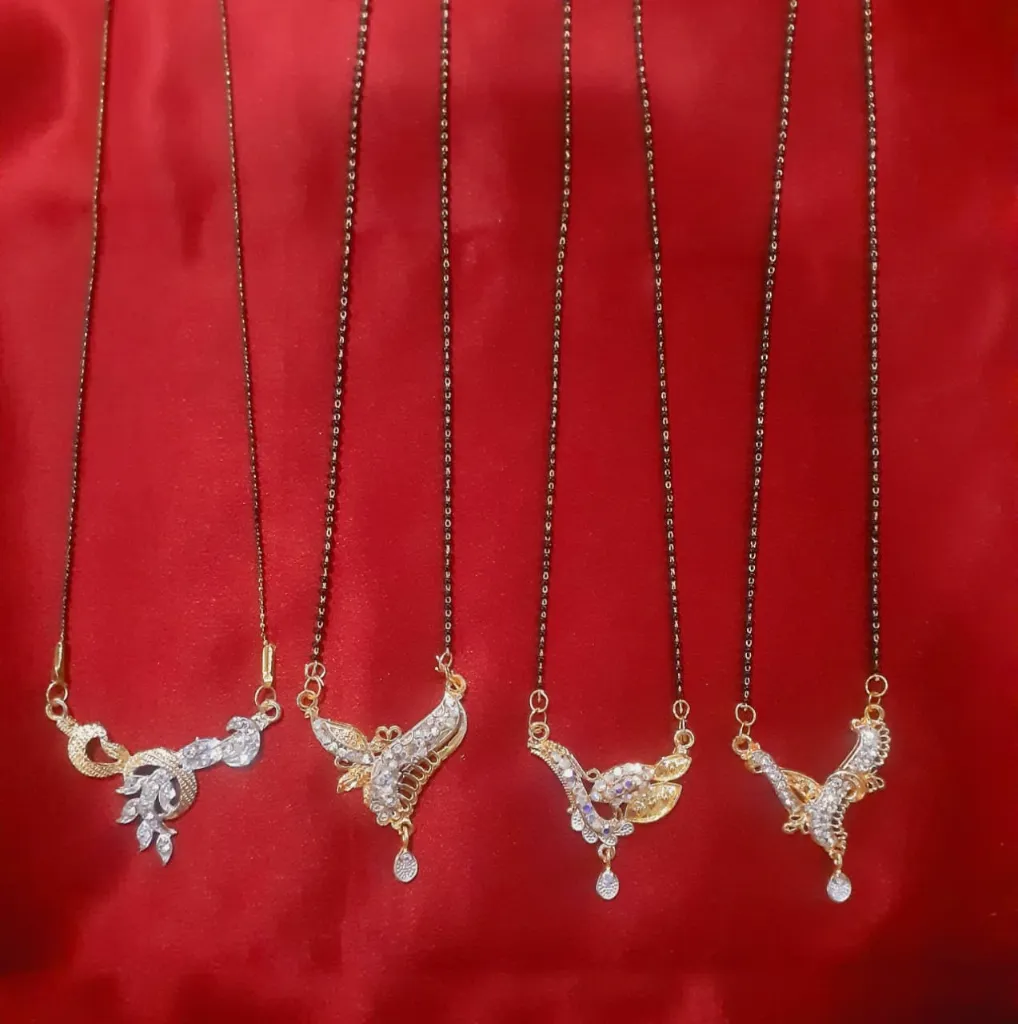 Mangalsutra No 41.1.webp